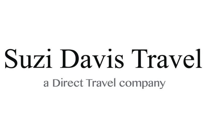 Best Travel Agency